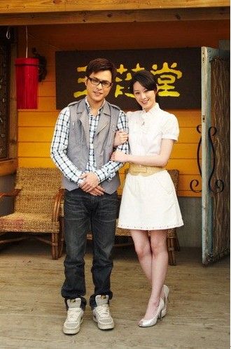 ���������ظ߸�Ь��ϯ�¾緢�����̸���