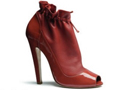 Bally����2010����ŮʿЬ��ϵ��