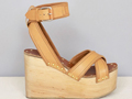 Celine 2010�ļ�����ľ��Ь