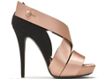 Barbara Bui����Ь����Ů���ְ��ֺ�