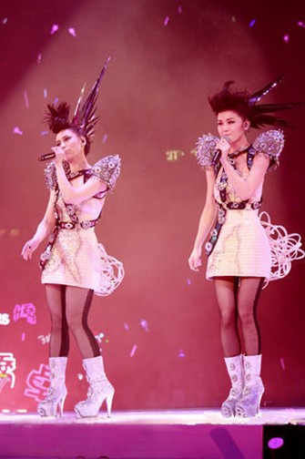 Twins����Ь���صǺ����̨  �������ꡰsa�����ٶȺ���