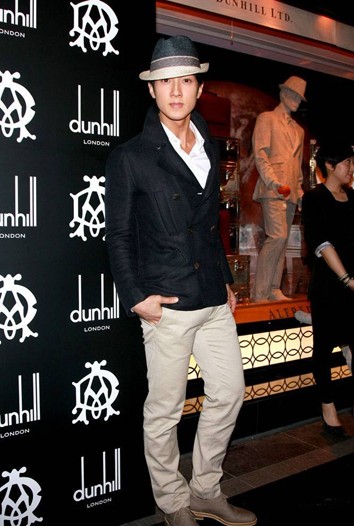 ���ֺ��������ñ��Ƥѥ���� ������˿��������Ǯ