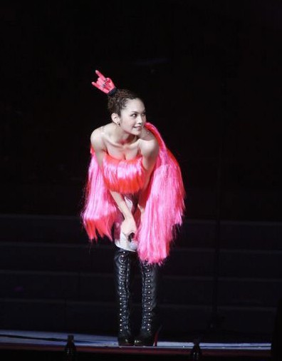 ��ة�ա������쿪���ݳ��� �ٱ�Ь������ȫ��