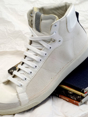 �ձ���������Ʒ��45rpm���������Pantofola d��Oro�Ƴ����Ƶ�����Ь