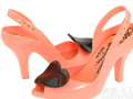 Vivienne westwood��cute����Ь��