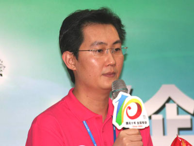 8小时之外诞生的富豪们