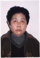 只识3字的农村妇人 身价亿元