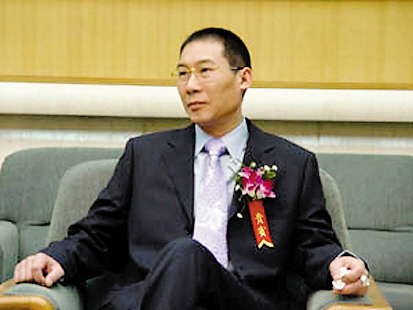 Сľ�������츻��