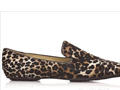  Jimmy Choo���¿��ƽ��Ь