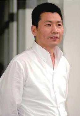 美特斯邦威老总周成建曾因农民身份很自卑