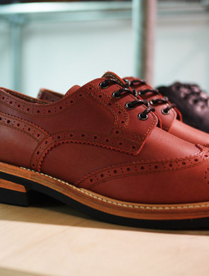 �ɱߴ���JUNYA WATANABE COMME des GARCONS MAN 2010�ﶬţ���ƤЬ