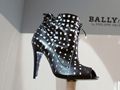 Bally LoveЬ ������������