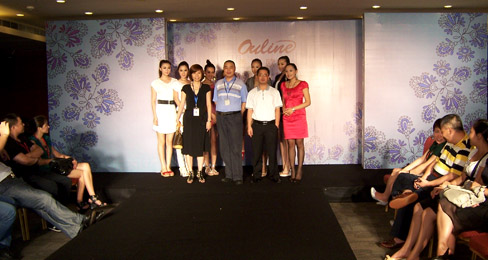 ���ŷ������ŮЬ��һƷ���ﶬ��������Բ���ɹ�