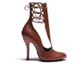 ���ϡ�Ь������ Bally2010�ﶬЬ��