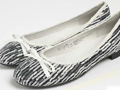 Hush Puppies 2010 ��ĩ��������Ь