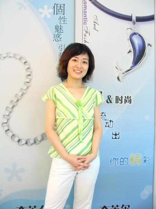 从300元到500万的创业奇迹