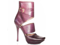 Lanvin������ߡ�����12���ָ߸�Ь