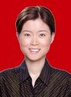 26岁女孩打造“内衣帝国”年赚两百万