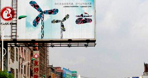����Ь����ҵ������������������