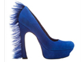 YSL 2010�ﶬЬ�� �ͷ�Ұ��