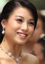 女孩月入4万美金很easy