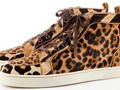 Christian Louboutin�Ƴ�sneakers��Ь