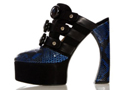 Proenza Schouler×îд´ÒâÉè¼ÆÐ¬Ñ¥
