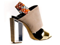Nicholas KirkwoodЬ�Ĵ�ʦ2011��������