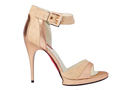Cesare Paciotti��ɫϵ���߸�Ь