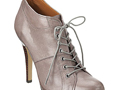 NINE WEST 秋季新品短靴
