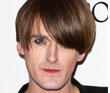 Gareth Pugh将接管Dior?