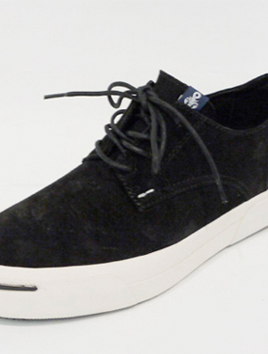 ������������visvim�Ƴ�����PLAIN TOE VD��7 HOLE 73 VDЬ��