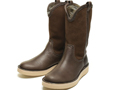 �ձ�EAGLE2010�ﶬ�Ըг�ѥ