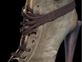 Roberto Cavalli�����ѥ ʱ����ʿ���³�