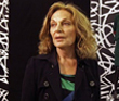 Diane von Furstenberg时尚童话中的偶像设计师