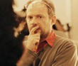 Christian Lacroix设计戏服