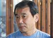 村上春树经典语录