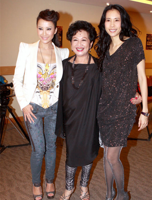 Ī��ε��Ь˿�������䴩ƴ�Ը� �������ڳɿ��з���