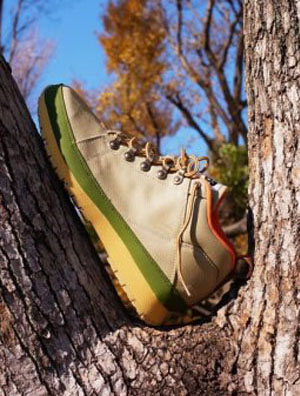 Stussy x Undefeated x Hectic x New Balance�ķ�����H547JЬ��