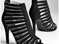ElleƷ�Ʒ����ﶬϵ��Ь��