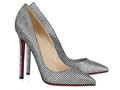 Christian Louboutin Pigalle 120¸ß¸úЬ