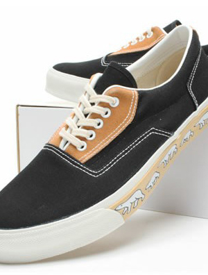 NigoÓëSk8thingÆ·ÅÆHuman Madeп²¼Áò»¯Ð¬