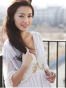 云大校花拉丁舞女王 好身材啊