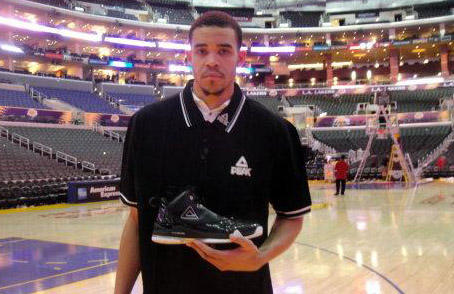 ƥ��ǩԼ�����NBA�����˴�13��