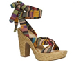 NINE WEST 2011������ƷЬ��