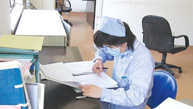 九死一生去创业十年赚千万