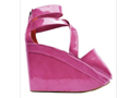 Walter Steiger2011春夏新鞋
