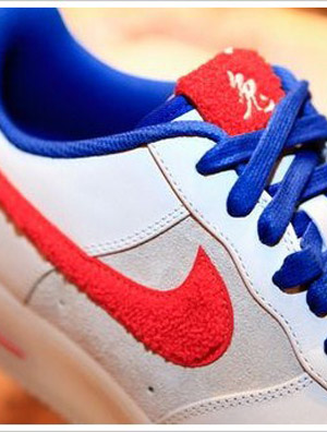 NIKE AF1�����ע�޶���