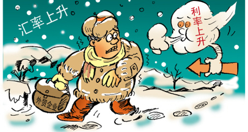 �г�ѹ����������óЬ����ι���