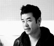 KIM KIROIC for JUUN.J --中国男鞋设计登入巴黎